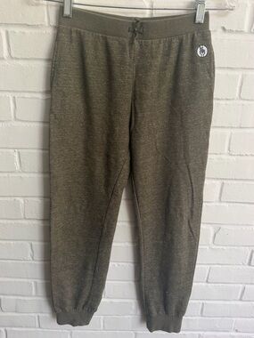 Kid Nation joggers